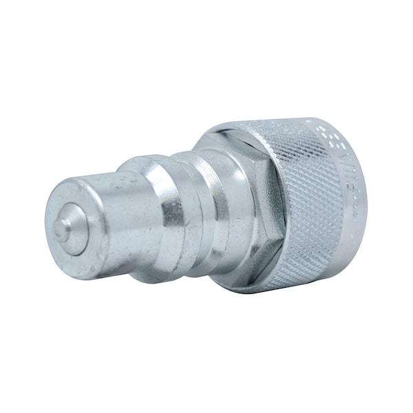 Coupler Adapter 6" x4" x1"